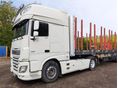 DAF 2021/9 - 3