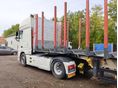 DAF 2021/9 - 4