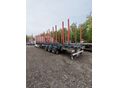 DAF 2021/9 - 5