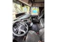 DAF 2021/9 - 6