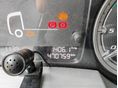 DAF 2021/9 - 7
