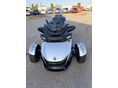 CAN-AM SPYDER 2024/10 - 1