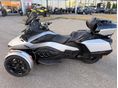 CAN-AM SPYDER 2024/10 - 3