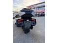 CAN-AM SPYDER 2024/10 - 4