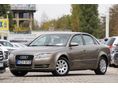 AUDI A4 2007/11 - 1