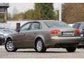 AUDI A4 2007/11 - 3