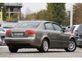 AUDI A4 2007/11 - 4