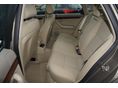 AUDI A4 2007/11 - 5
