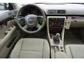 AUDI A4 2007/11 - 6