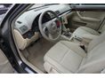 AUDI A4 2007/11 - 7