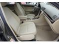 AUDI A4 2007/11 - 8