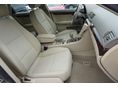 AUDI A4 2007/11 - 9