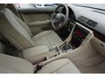 AUDI A4 2007/11 - 10