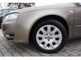 AUDI A4 2007/11 - 11