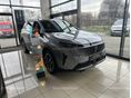 PEUGEOT 5008 2026 - 1
