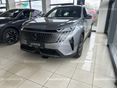 PEUGEOT 5008 2026 - 3