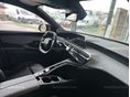 PEUGEOT 5008 2026 - 6
