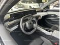 PEUGEOT 5008 2026 - 7