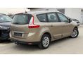 RENAULT SCENIC 2014 - 3
