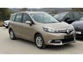 RENAULT SCENIC 2014 - 2