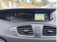 RENAULT SCENIC 2014 - 11