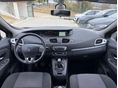 RENAULT SCENIC 2014 - 8