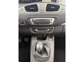 RENAULT SCENIC 2014 - 12
