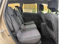 RENAULT SCENIC 2014 - 10