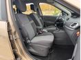 RENAULT SCENIC 2014 - 9