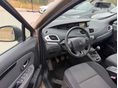 RENAULT SCENIC 2014 - 7