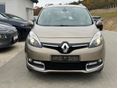 RENAULT SCENIC 2014 - 5