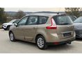RENAULT SCENIC 2014 - 4
