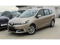 RENAULT SCENIC 2014 - 1