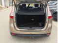 RENAULT SCENIC 2014 - 6