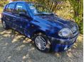 RENAULT CLIO 1.2 ECON RT