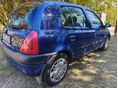 RENAULT CLIO 1998/11 - 3