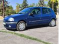 RENAULT CLIO 1998/11 - 4