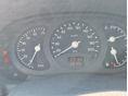 RENAULT CLIO 1998/11 - 5