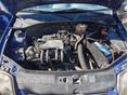 RENAULT CLIO 1998/11 - 6