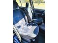 RENAULT CLIO 1998/11 - 7