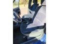 RENAULT CLIO 1998/11 - 8