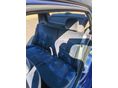 RENAULT CLIO 1998/11 - 9