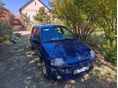 RENAULT CLIO 1998/11 - 11