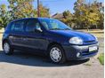 RENAULT CLIO 1998/11 - 12