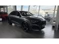 AUDI RS Q8 2026/10 - 6