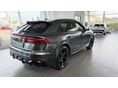 AUDI RS Q8 2026/10 - 4