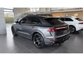 AUDI RS Q8 2026/10 - 3