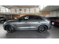 AUDI RS Q8 2026/10 - 2