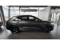 AUDI RS Q8 2026/10 - 5