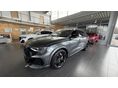AUDI RS Q8 2026/10 - 1